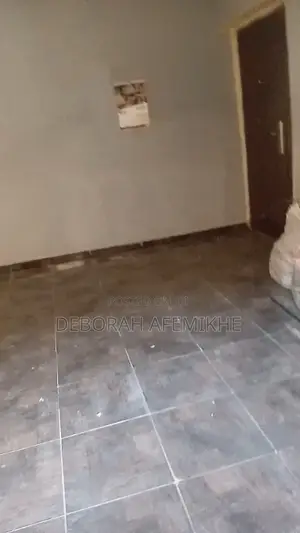 2bdrm Apartment in Pegi Estate, Kuje for rent