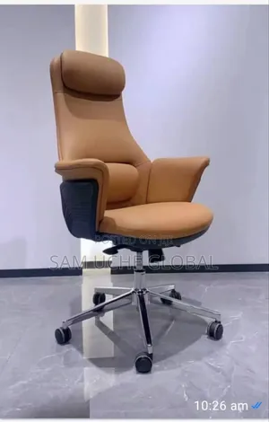 Office Executive Chair