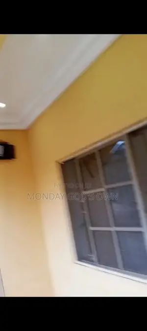 2bdrm Duplex in Akwa Ibom, Kurudu for rent