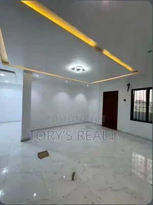 2bdrm Apartment in Lekki Expressway for rent
