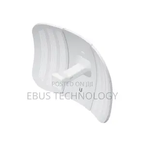 Ubiquiti Litebeam M5