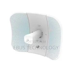 Ubiquiti Litebeam 5