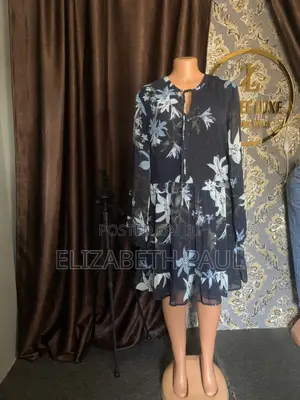 LeeZee Luxe Premium Wears