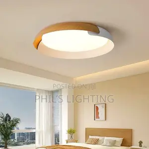 Ceiling Light Luxury