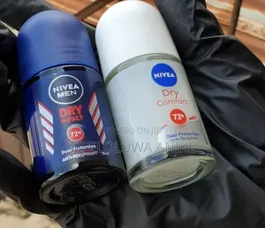 Tifeloluwa Fragrance Premium Store Nationwide Delivery Dm to Order