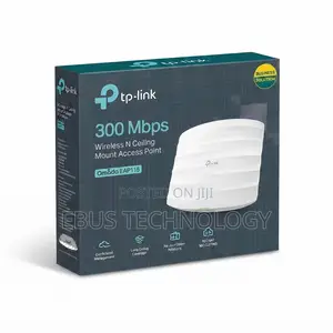 TP-Link EAP115