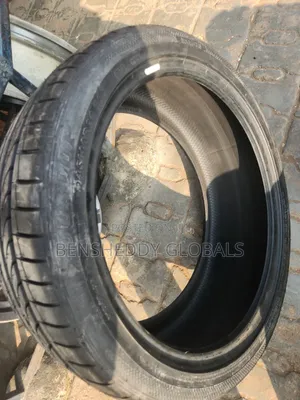 245/40r20 Dunlop Japan