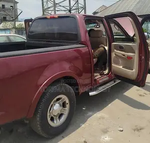Car Tracker Installation