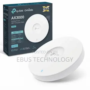 TP-Link EAP650
