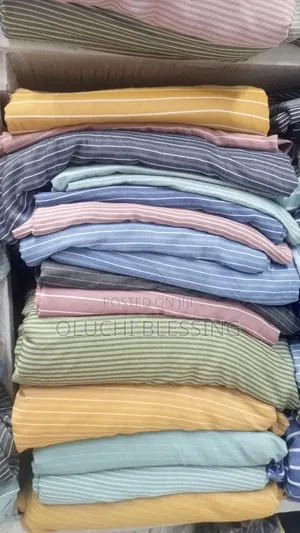 Pure Cotton Material