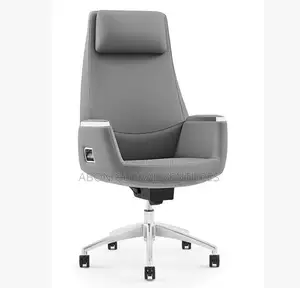 Executive Office Chair