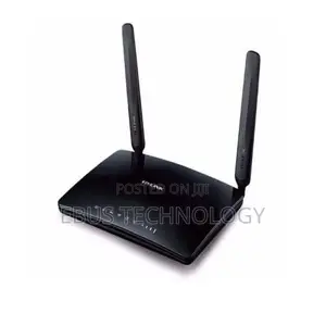 TP-Link TL-MR6400