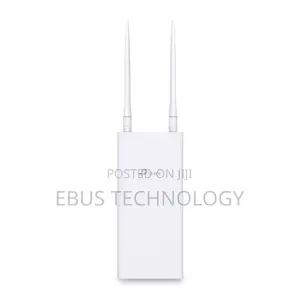 TP-Link TL-MR100 Outdoor