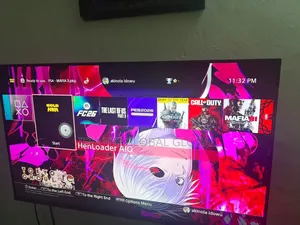 Ps4 Hack Installation of Games