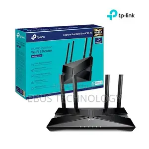 TP-Link AX1800 Archer AX23