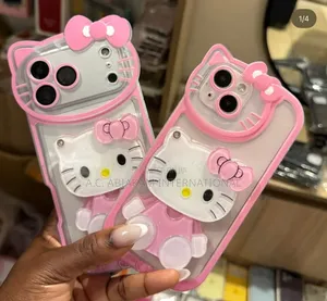 Affordable Originalgadgets,phones,AirPods,smartwatches and Accessories