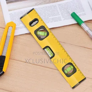 Inclinometer