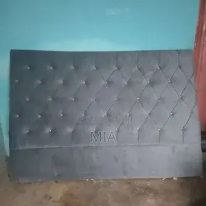 Newly Bed Frame