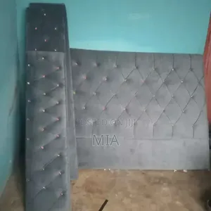 Newly Bed Frame