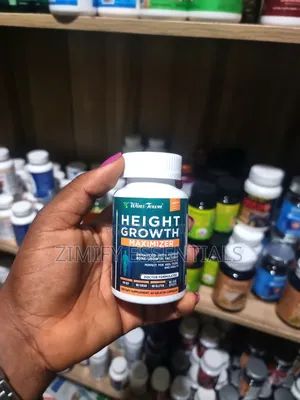 Wins Town Height Growth Maximizer