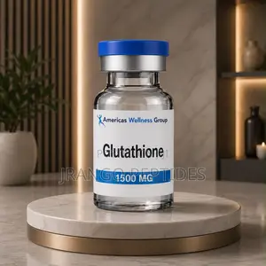Glutathione