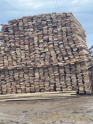 Quality Add Wood for Roofing