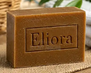 Laundry Bar Soap