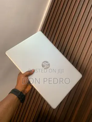 Jopech Technology
