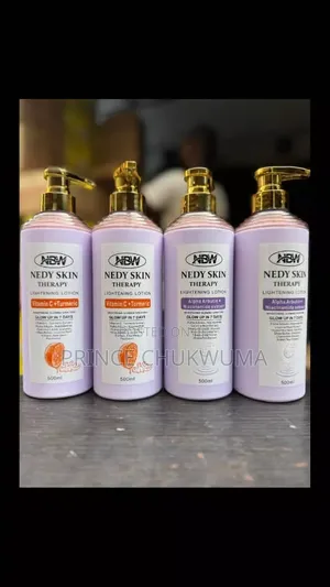 Original Skincare Products for Glowing Skin | Nationwide Delivery