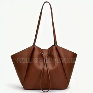 Quality Tote Bag