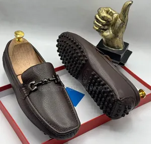 Quality Loafers Shoe