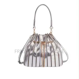 Luxury Stock Bag