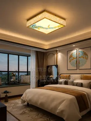 Modern Art Decor LED Suspension Luminaire Lampen