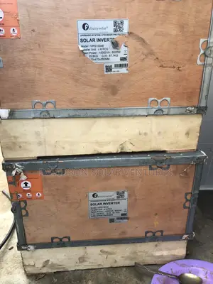 10kva 48v Felicity Transformerbase Inverter