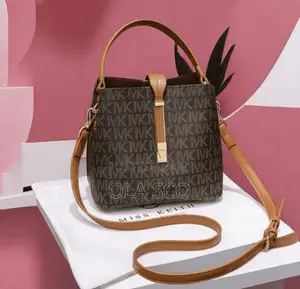 Luxury Women's Handbag