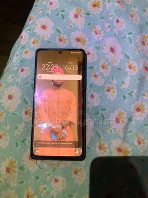 Xiaomi Redmi Note 12 Pro+ 256 GB Black