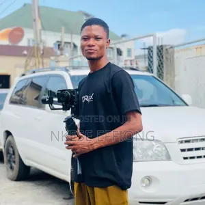 Cinematography/Photography