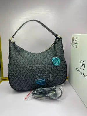 Women’s Bag