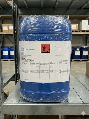 Drew Marine Enviromate 2000