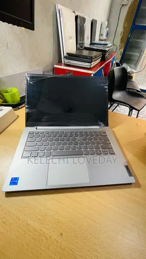 Laptop Lenovo Thinkbook 14 16GB Intel Core i7 SSD 512GB