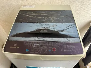 Maintenance Repair Sale lnstallations.Washing Machine Main Hub