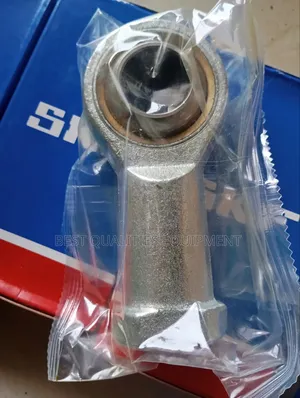 Si 30 T/K Female Rod End Spherical Plain Bearing
