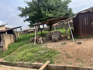 One and Half Plot