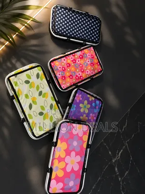 Stylish Insulated Picnic Unisex Bag