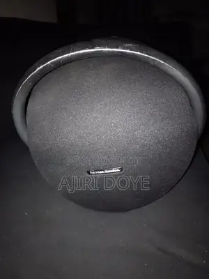 Onyx Studio 7
