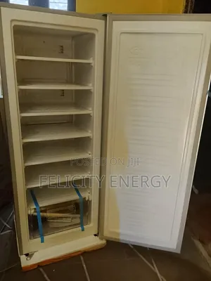Yohako Iceblock Making Machine 200 Liters