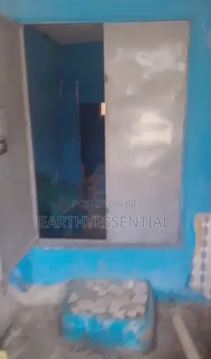 Shop for Rent