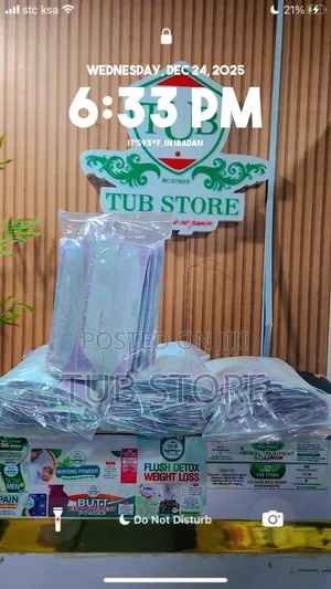 Ovulation Strip Wholesale Price