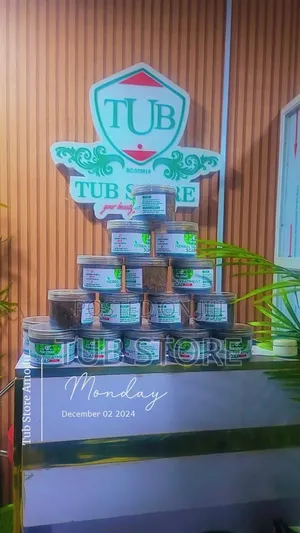 Hherbal Treatments Soap