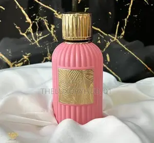 Qissa Women Perfume